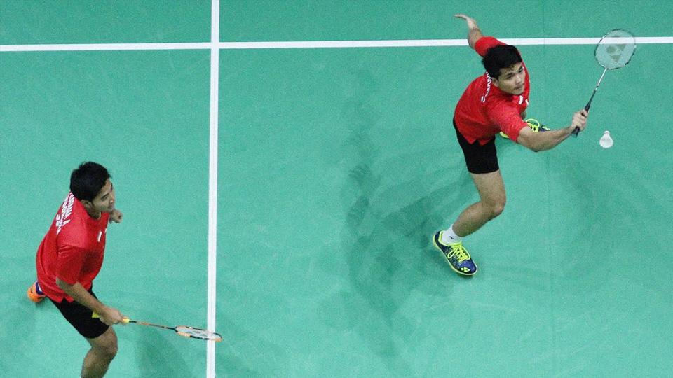 Angga%20Pratama%20dan%20Ricky%20Karanda%20Suwardi.